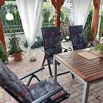 Farao Vendeghaz Konukevi 3*