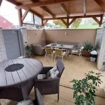 Farao Vendeghaz Zalaegerszeg