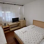Farao Vendeghaz 3* Zalaegerszeg