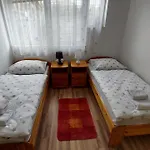 Farao Vendeghaz 3*