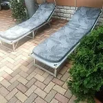 Farao Vendeghaz Konukevi 3*