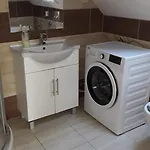 Farao Vendeghaz بيت ضيافة 3*