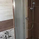 Farao Vendeghaz بيت ضيافة زالاجيرسيج