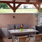 Farao Vendeghaz Zalaegerszeg