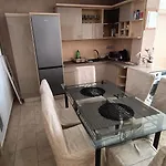 Farao Vendeghaz Konukevi 3*