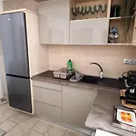 Farao Vendeghaz بيت ضيافة