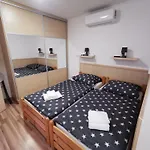 Farao Vendeghaz 3* Zalaegerszeg