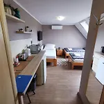 Farao Vendeghaz Zalaegerszeg