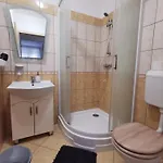 Farao Vendeghaz Konukevi 3*