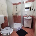 Konukevi Farao Vendeghaz 3*