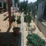 Farao Vendeghaz 3* Zalaegerszeg