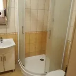 Farao Vendeghaz Konukevi