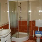 بيت ضيافة Farao Vendeghaz 3*