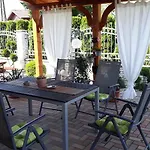 Farao Vendeghaz Zalaegerszeg