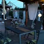 Farao Vendeghaz 3*