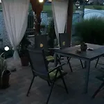 Farao Vendeghaz Zalaegerszeg