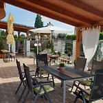 Farao Vendeghaz 3* Zalaegerszeg