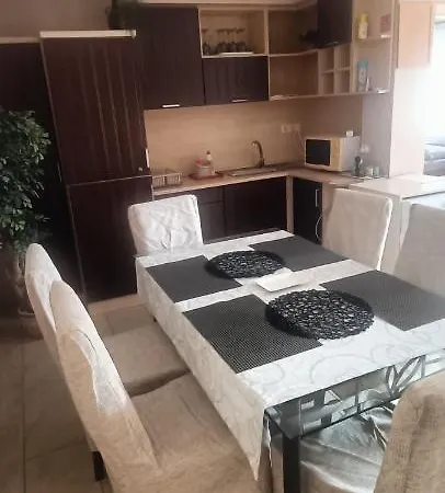 Farao Vendeghaz Zalaegerszeg