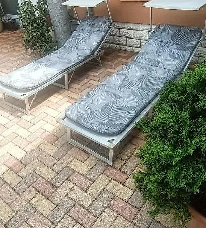 Farao Vendeghaz Pensionat 3*