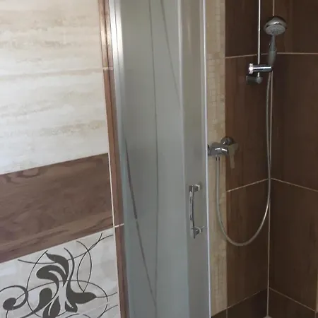 Farao Vendeghaz Guest house Zalaegerszeg
