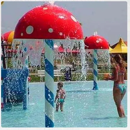 Fáraó Maison d'hôtes Zalaegerszeg