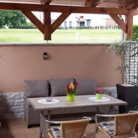 Fáraó Zalaegerszeg