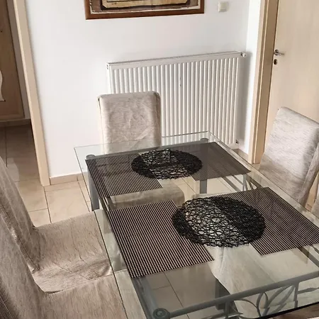 Farao Vendeghaz * Zalaegerszeg