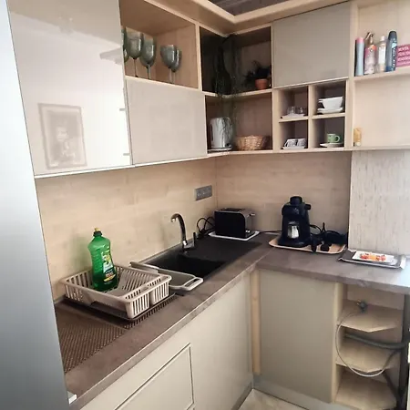 Farao Vendeghaz Guest house Zalaegerszeg