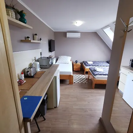 Fáraó Zalaegerszeg