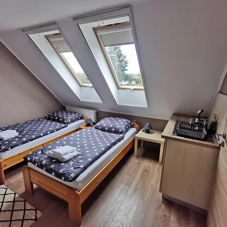 Fáraó 3* Zalaegerszeg