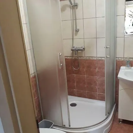 Farao Vendeghaz Guest house Zalaegerszeg