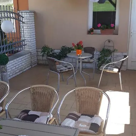 Fáraó Zalaegerszeg