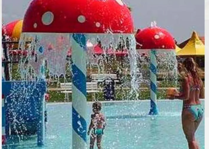 Fáraó Vendégház Zalaegerszeg