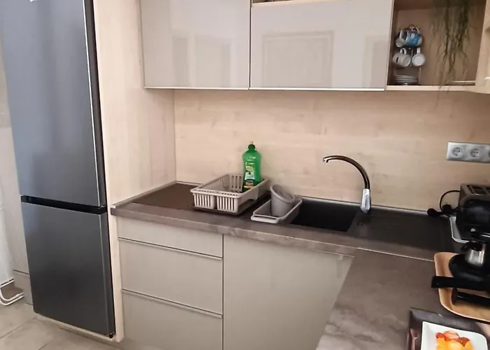 Farao Vendeghaz בית הארחה