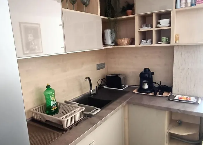 Farao Vendeghaz Gasthuis Zalaegerszeg