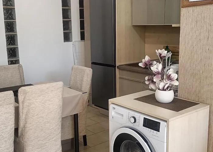 Farao Vendeghaz בית הארחה זלאגרסג