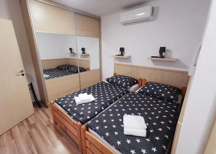 Fáraó 3* Zalaegerszeg