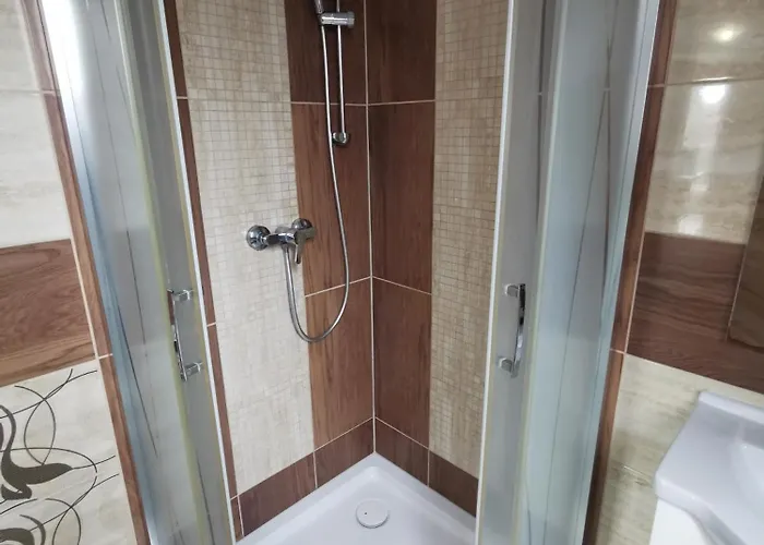 Farao Vendeghaz זלאגרסג